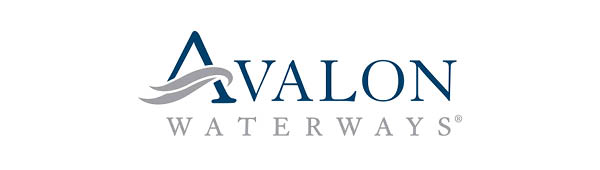 Avalon Waterways