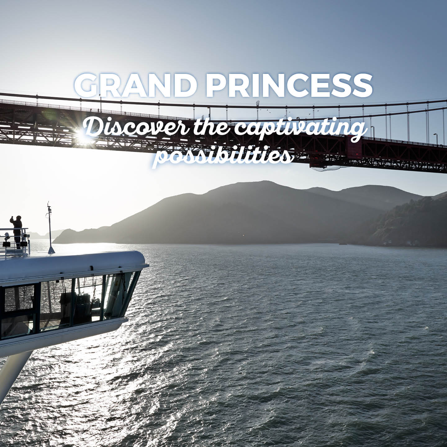 grand-princess-1-thumb.jpg