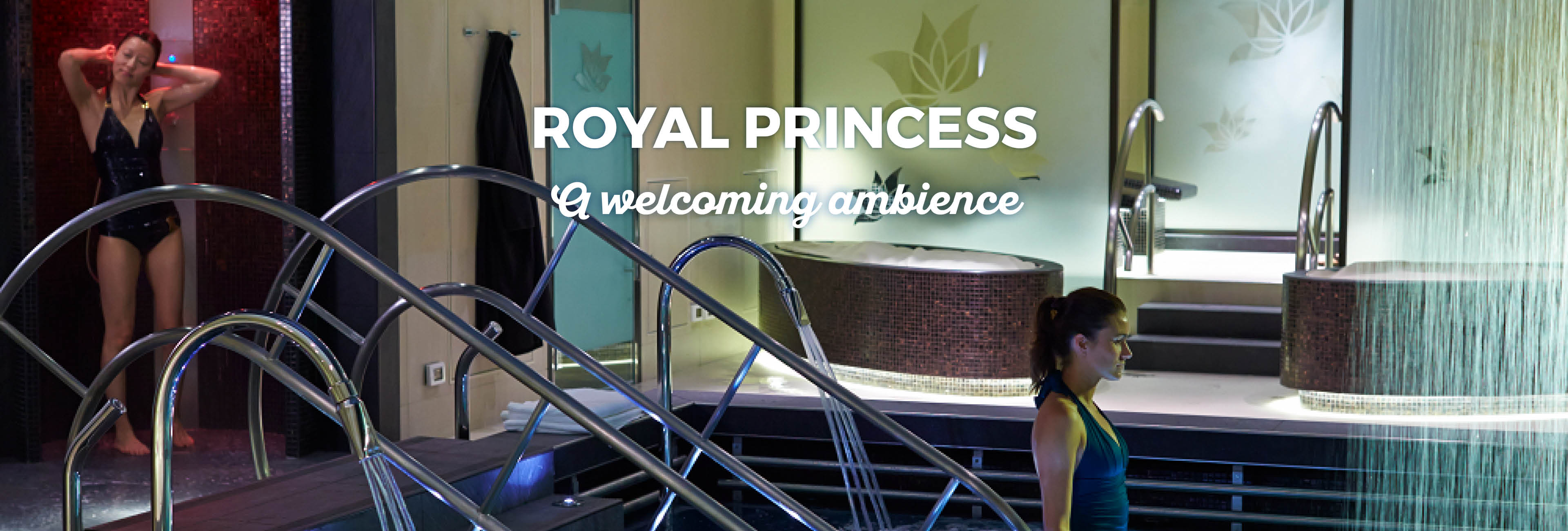 royal-princess-1.jpg