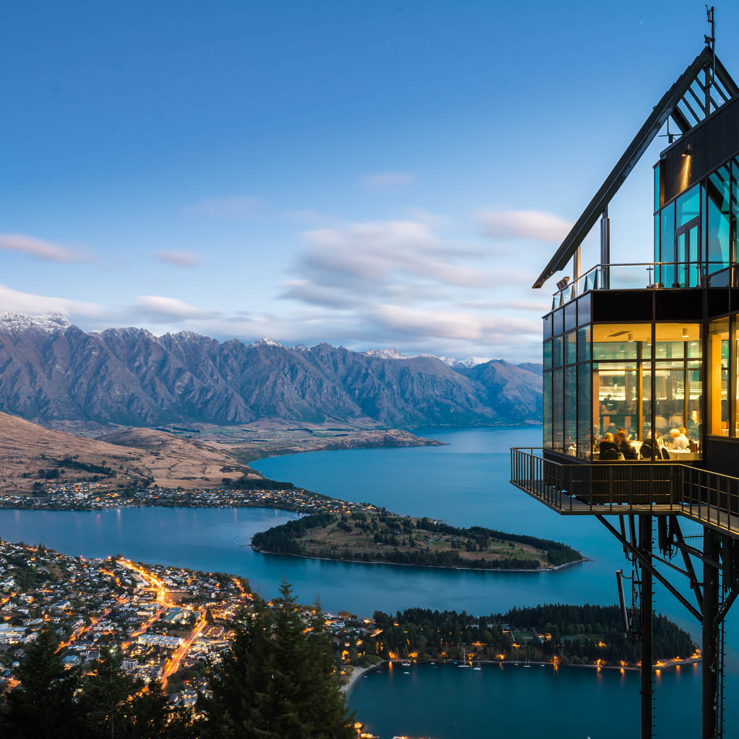 new-zealand-cruise-deals2-thumb.jpg