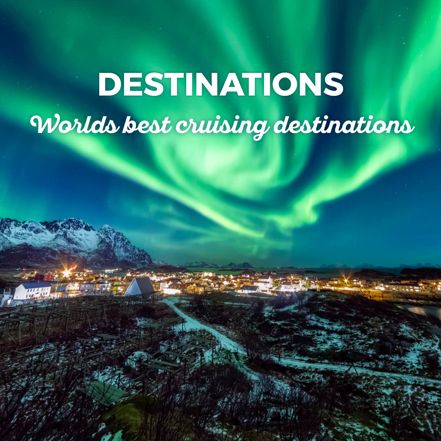 destinations-landing-2-thumb.jpg