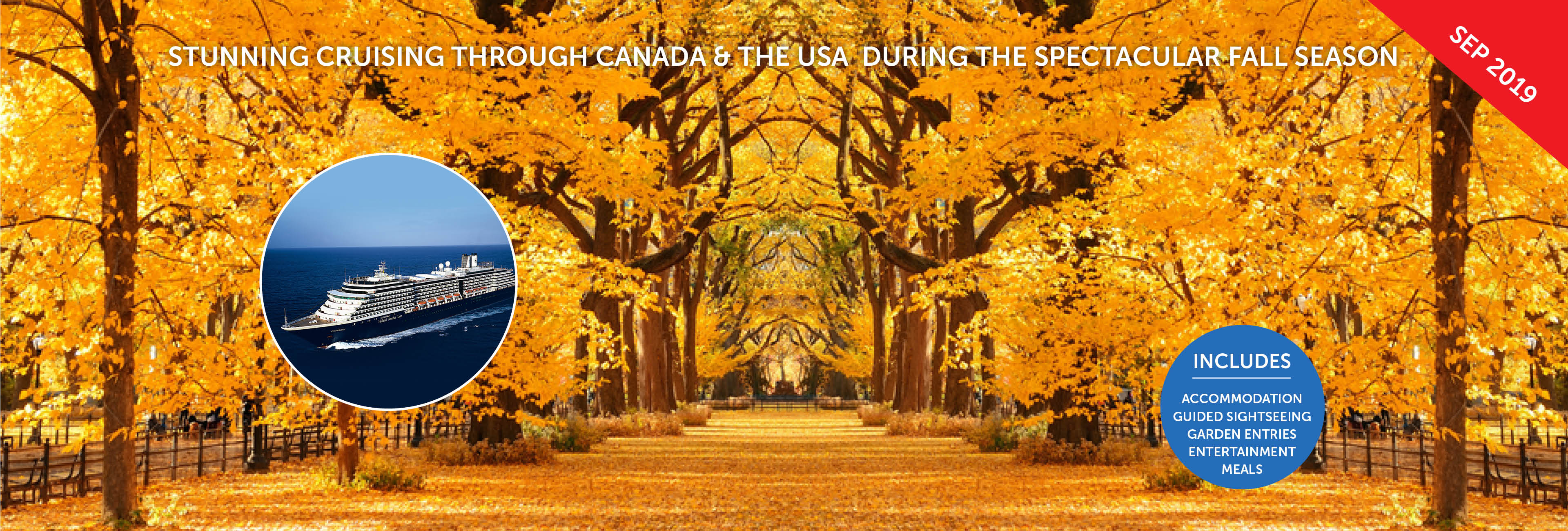 canada-usa-fall-sep-2019-1.jpg (1)