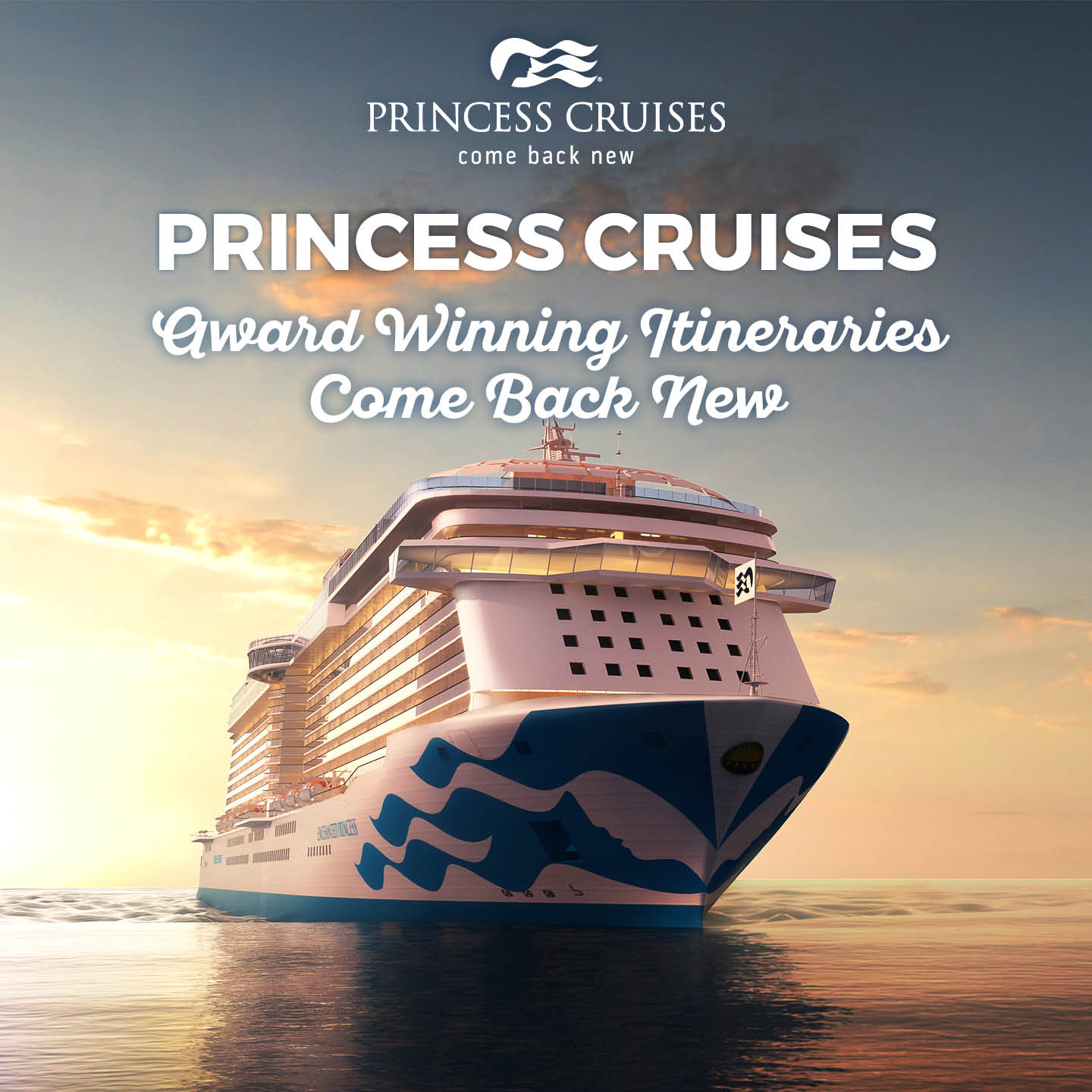 princess-cruise-offers-thumb.jpg
