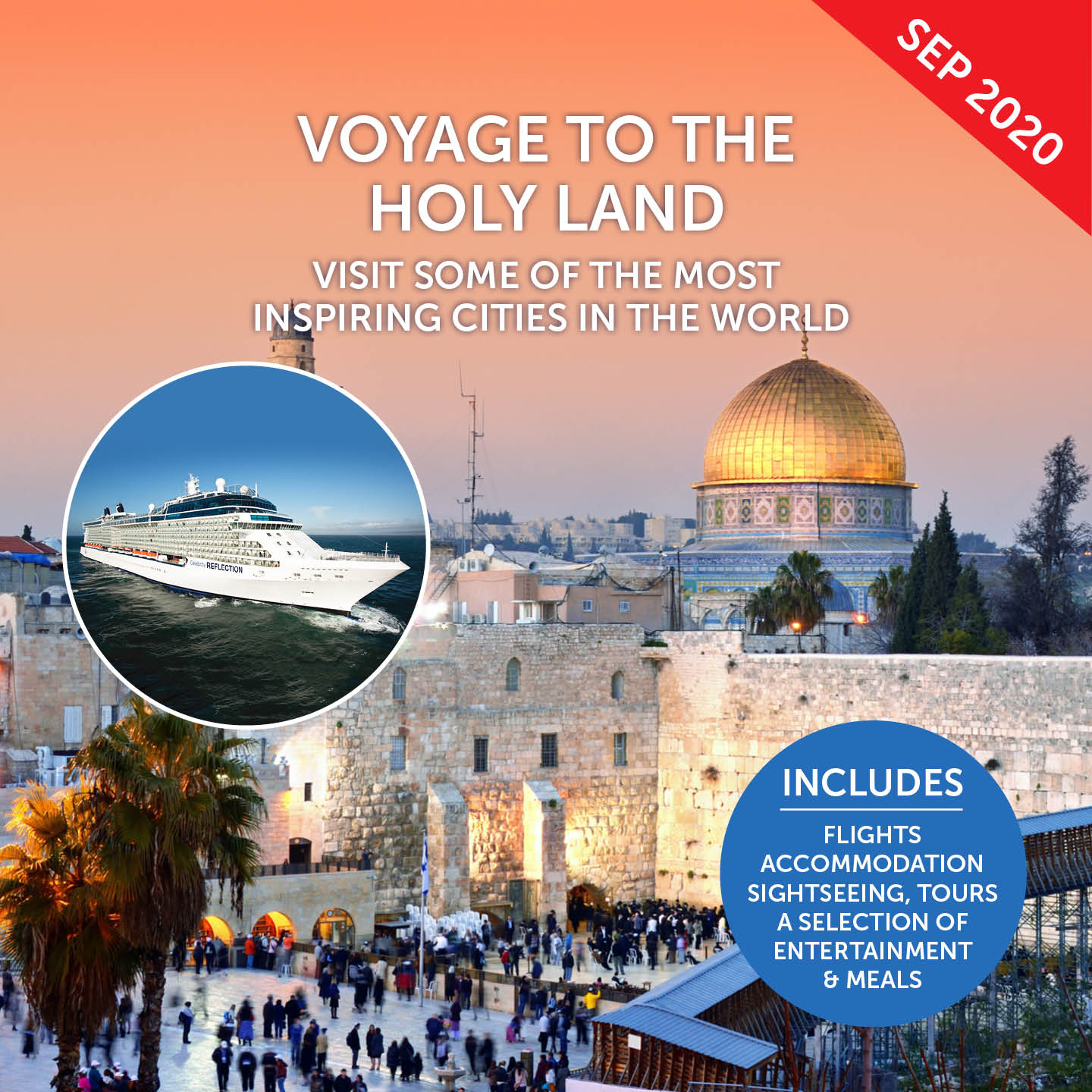 holy-land-sep-2020-1-thumb.jpg