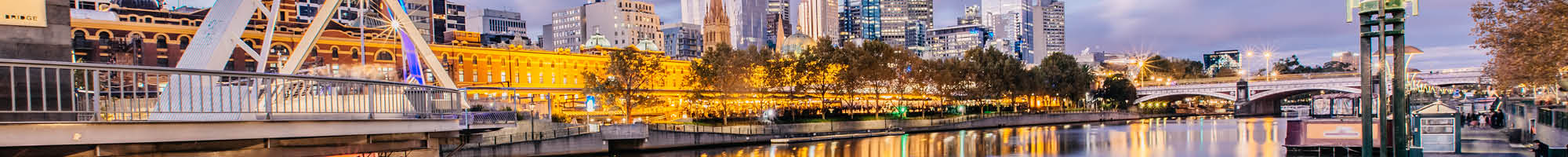 cruise-deals-from-melbourne.jpg