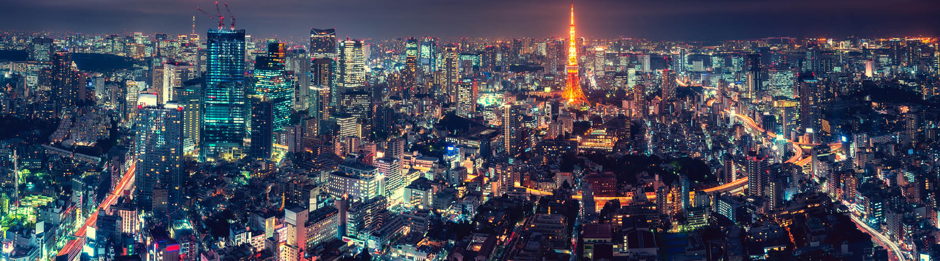 immersive-japan-2025-2.jpg