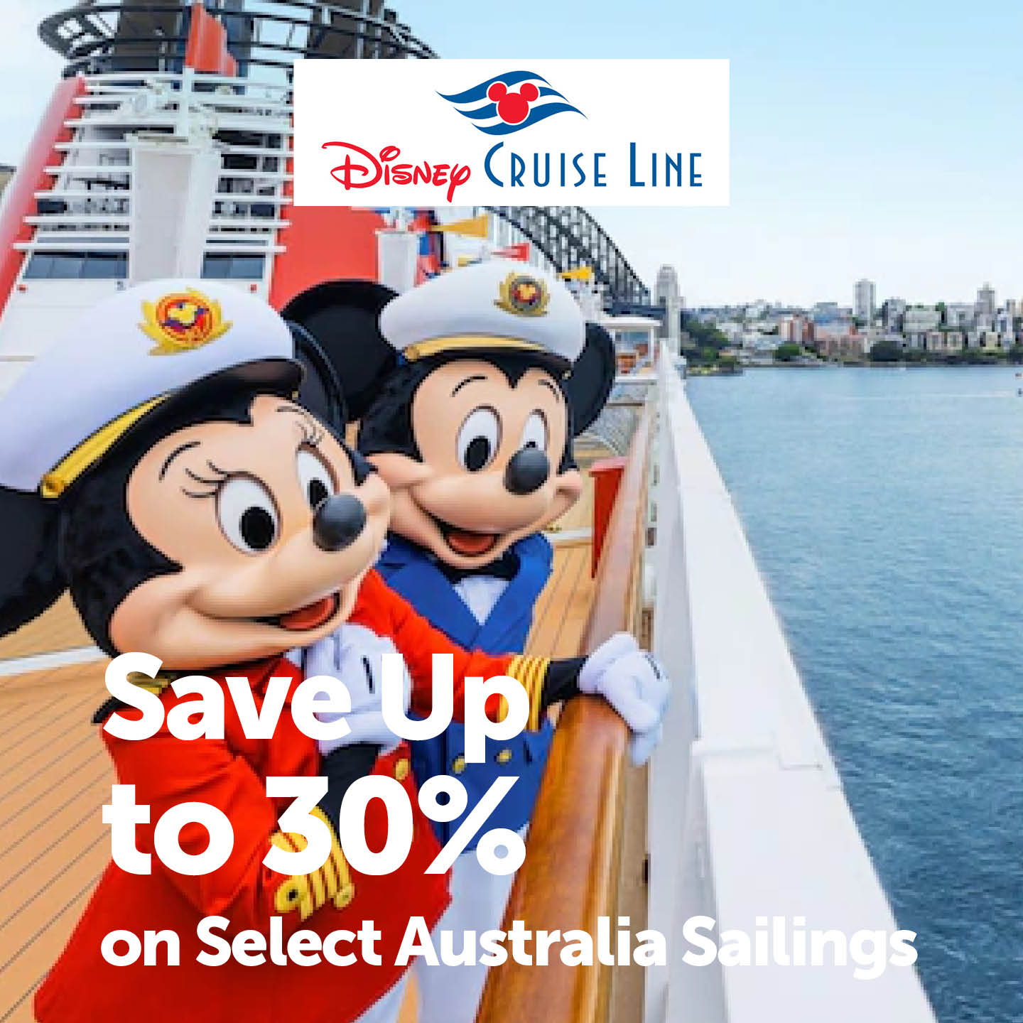disney-sale-thumb.jpg