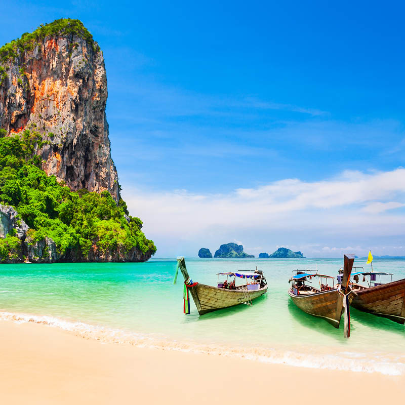 south-east-asia-nov-2025-landing-co.jpg