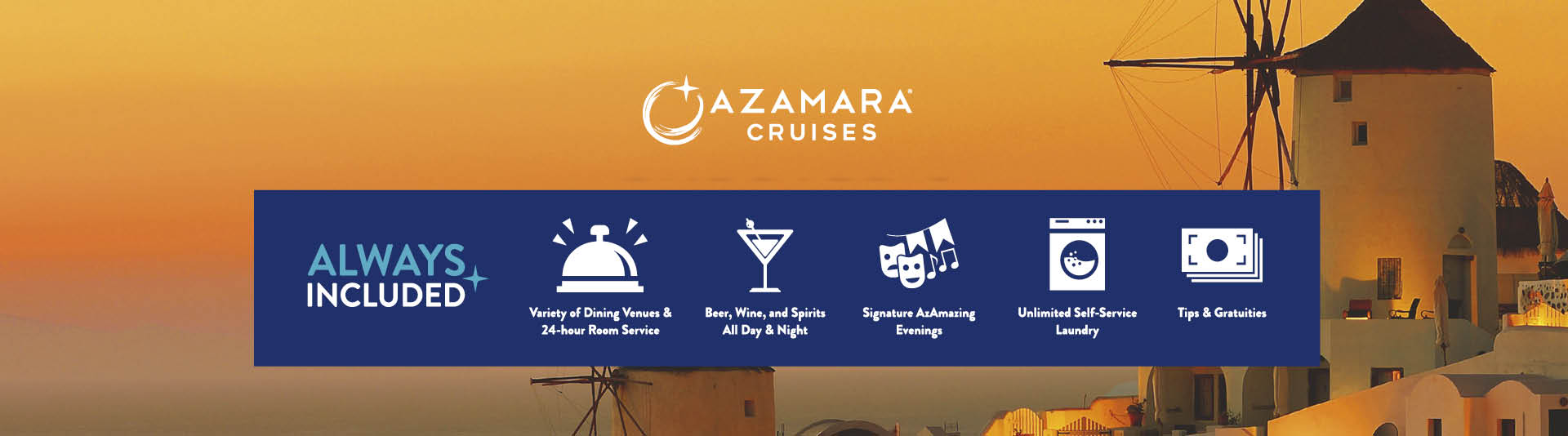 azamara.jpg