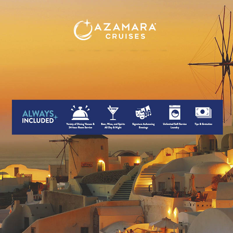 azamara-thumb.jpg