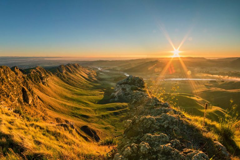 Highlights of Scotland & England with Cunard Voyage