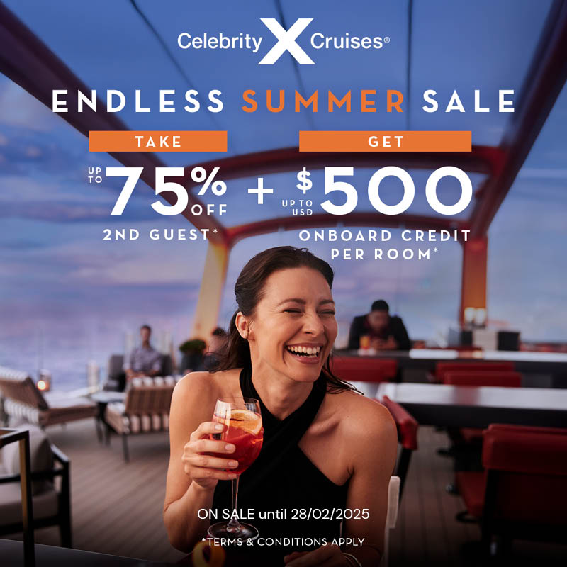 celebrity-sale-thumb.jpg