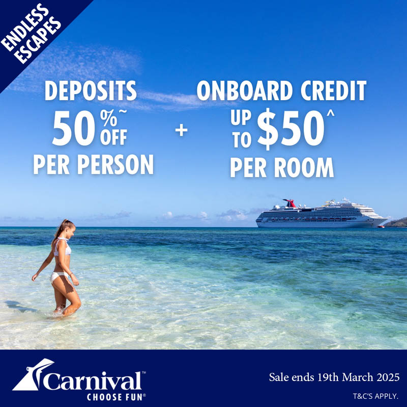 carnival-sale-thumb.jpg