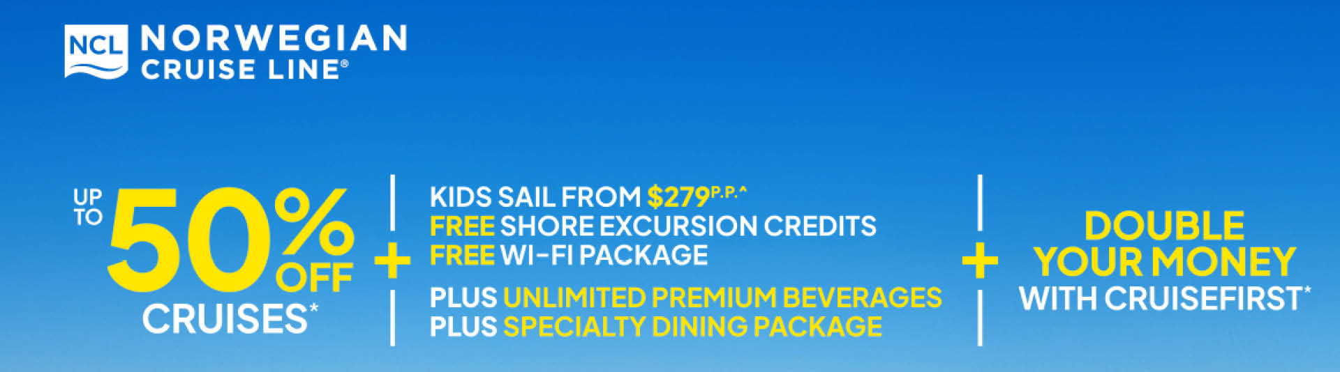 ncl-sale.jpg