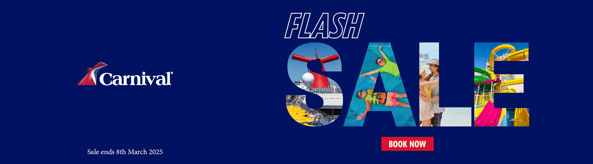 carnival-flash-sale.jpg
